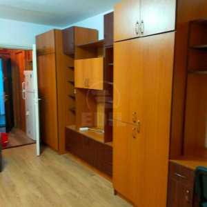 Studio de louer, GACJ357839-3