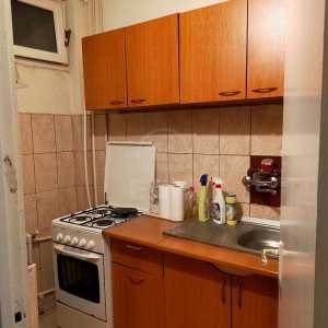 Studio de louer, GACJ357839-4