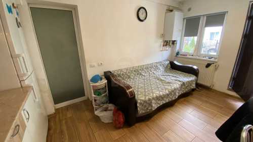 Appartement de vente un chambre, APCJ357898-8