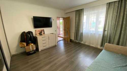 Appartement de vente un chambre, APCJ357898-3
