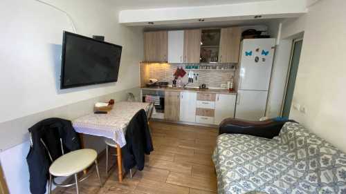 Appartement de vente un chambre, APCJ357898-7