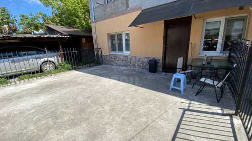 Appartement de vente un chambre, APCJ357898-9