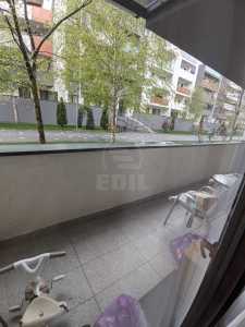 Appartement de vente 2 chambres, APCJ357784-11