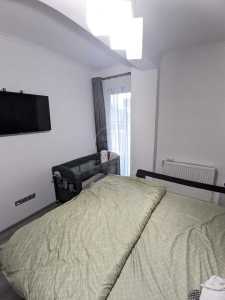 Appartement de vente 2 chambres, APCJ357784-8