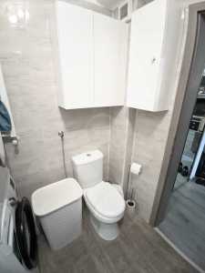 Appartement de vente 2 chambres, APCJ357784-9