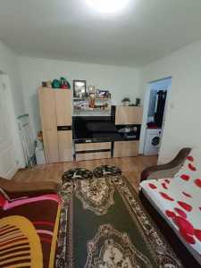 Appartement de vente 2 chambres, APCJ357750-1