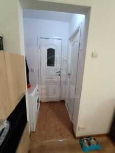 Appartement de vente 2 chambres, APCJ357750-3