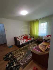 Appartement de vente 2 chambres, APCJ357750-4