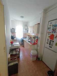 Appartement de vente 2 chambres, APCJ357750-7