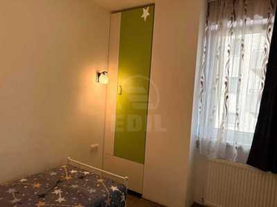 Appartement de louer 3 chambres, APCJ357652-6
