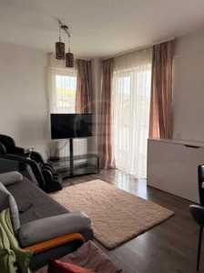 Appartement de louer 3 chambres, APCJ357652-3