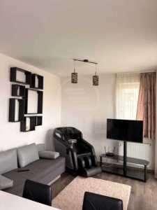 Appartement de louer 3 chambres, APCJ357652-4