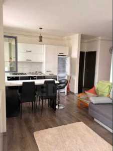 Appartement de louer 3 chambres, APCJ357652-2