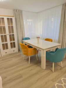 Appartement de vente 2 chambres, APCJ357734-8