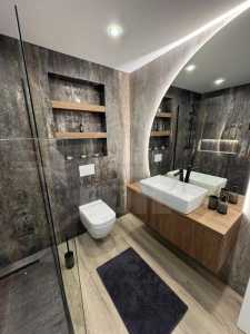 Appartement de vente 2 chambres, APCJ357734-3
