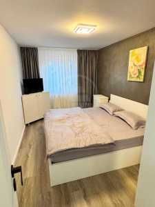 Appartement de vente 2 chambres, APCJ357734-2