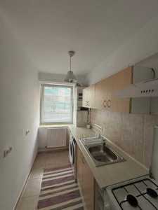 Appartement de louer 2 chambres, APCJ357777-11