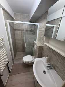 Appartement de louer 2 chambres, APCJ357777-4