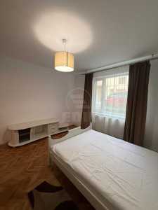 Appartement de louer 2 chambres, APCJ357777-6
