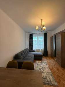 Appartement de louer 2 chambres, APCJ357777-8