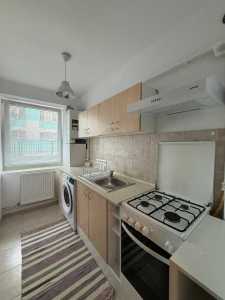 Appartement de louer 2 chambres, APCJ357777-10