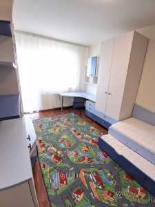 Appartement de louer 3 chambres, APCJ357644-9