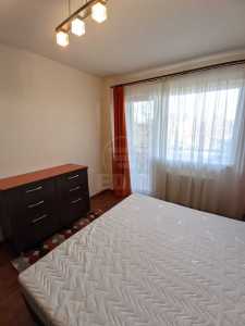 Appartement de louer 3 chambres, APCJ357644-7