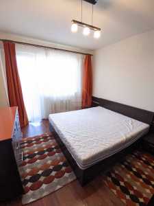 Appartement de louer 3 chambres, APCJ357644-2