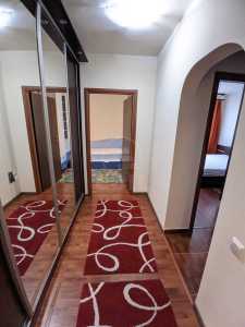 Appartement de louer 3 chambres, APCJ357644-4