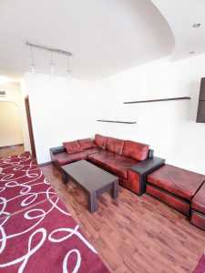 Appartement de louer 3 chambres, APCJ357644-1