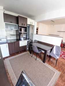 Appartement de louer 3 chambres, APCJ357644-8