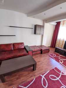 Appartement de louer 3 chambres, APCJ357644-3