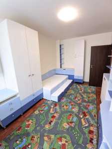 Appartement de louer 3 chambres, APCJ357644-6