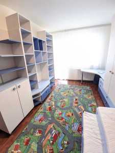 Appartement de louer 3 chambres, APCJ357644-5