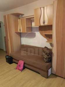 Studio de louer, GACJ357899-5