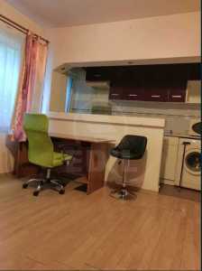 Studio de louer, GACJ357899-2