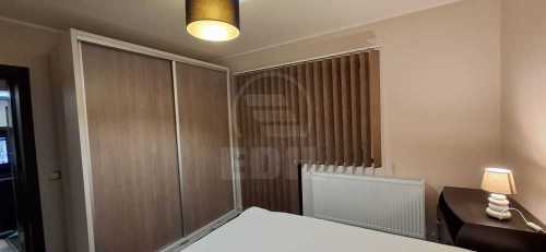 Appartement de louer 3 chambres, APCJ357612-4