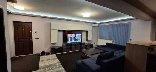 Appartement de louer 3 chambres, APCJ357612-6