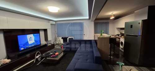 Appartement de louer 3 chambres, APCJ357612-1