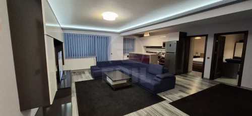 Appartement de louer 3 chambres, APCJ357612-2