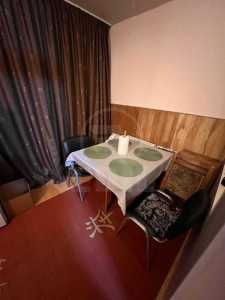 Appartement de vente un chambre, APCJ357689-4