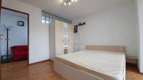 Appartement de louer 2 chambres, APCJ357681-2