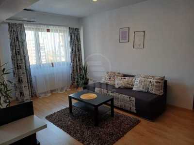 Appartement de louer 2 chambres, APCJ357748-8