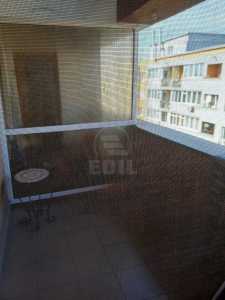 Appartement de louer 2 chambres, APCJ357748-5