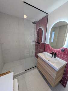 Appartement de louer un chambre, APCJ357865-7