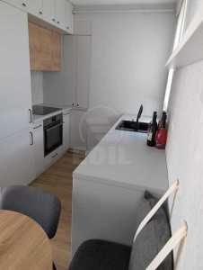 Appartement de louer un chambre, APCJ357865-9