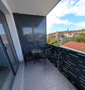 Appartement de louer un chambre, APCJ357865-10