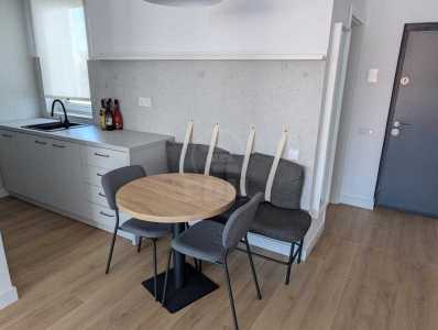 Appartement de louer un chambre, APCJ357865-3