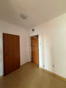 Appartement de vente 2 chambres, APCJ357909-15