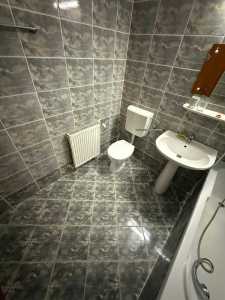 Appartement de vente 2 chambres, APCJ357909-10